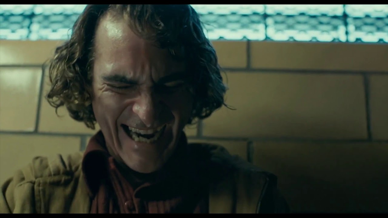 Jorja Smith - Let Me Down ft. Stormzy ( slowed and reverb )