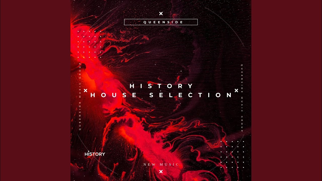 Celebrate (Nikita Marasey Remix)