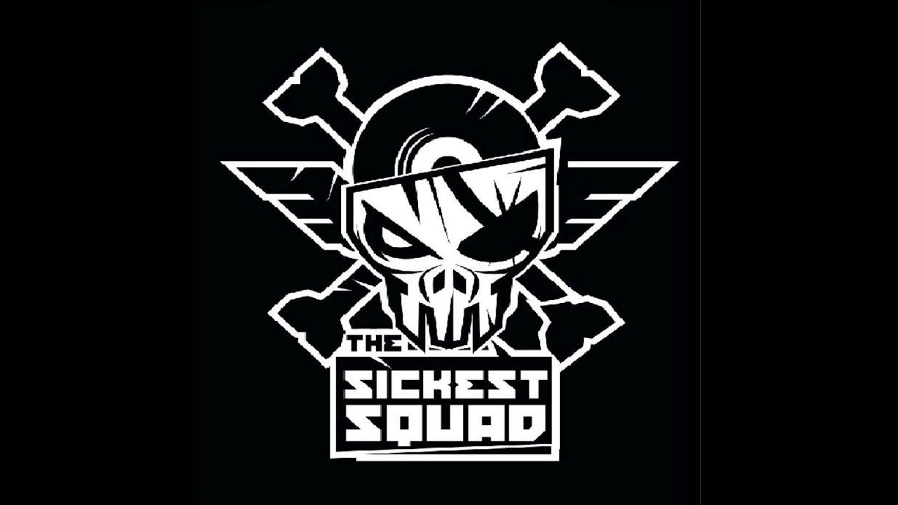 SICK SELECTA 002
