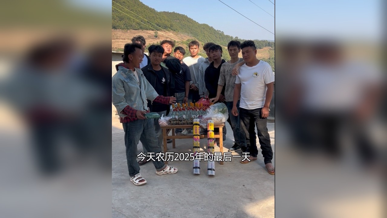 兄弟们 又是无聊的一天