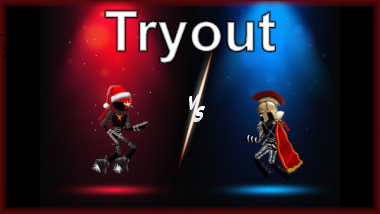 1v1 with NinjaBen240 to get into my clan || Ninja.io