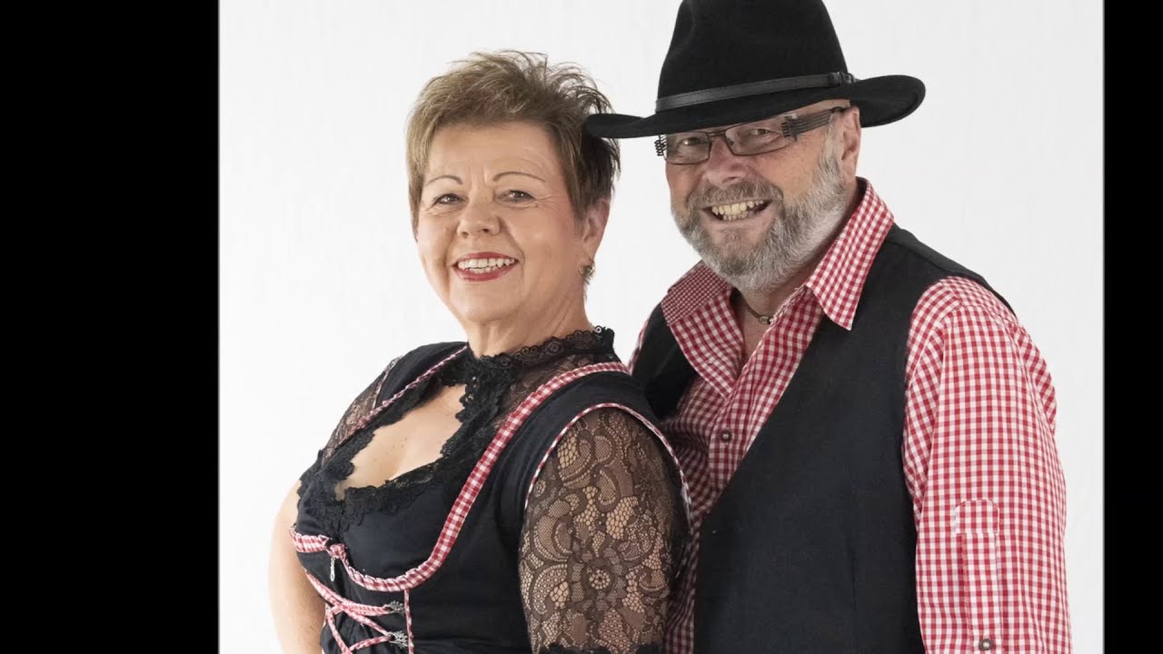 Musikalische Vielfalt