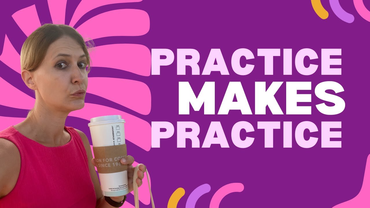What My Rock Star Dad Taught Me About Building a Profitable Dietitian Private Practice