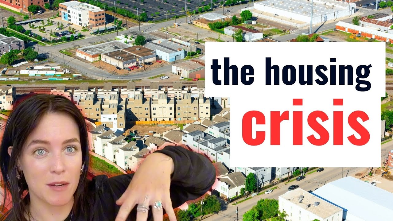Is Wall Street Destroying the American Dream?