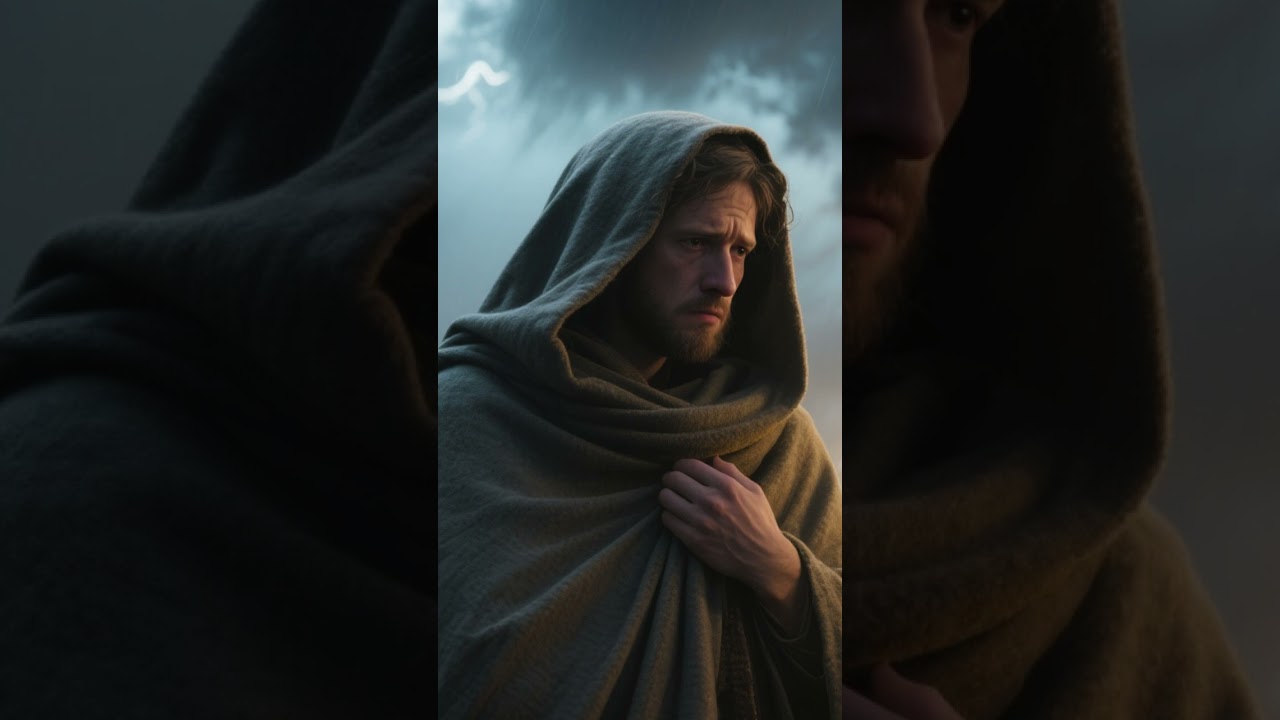 (FRANCES) Mon Dieu, Mon Rocher (Psaume 18_2)