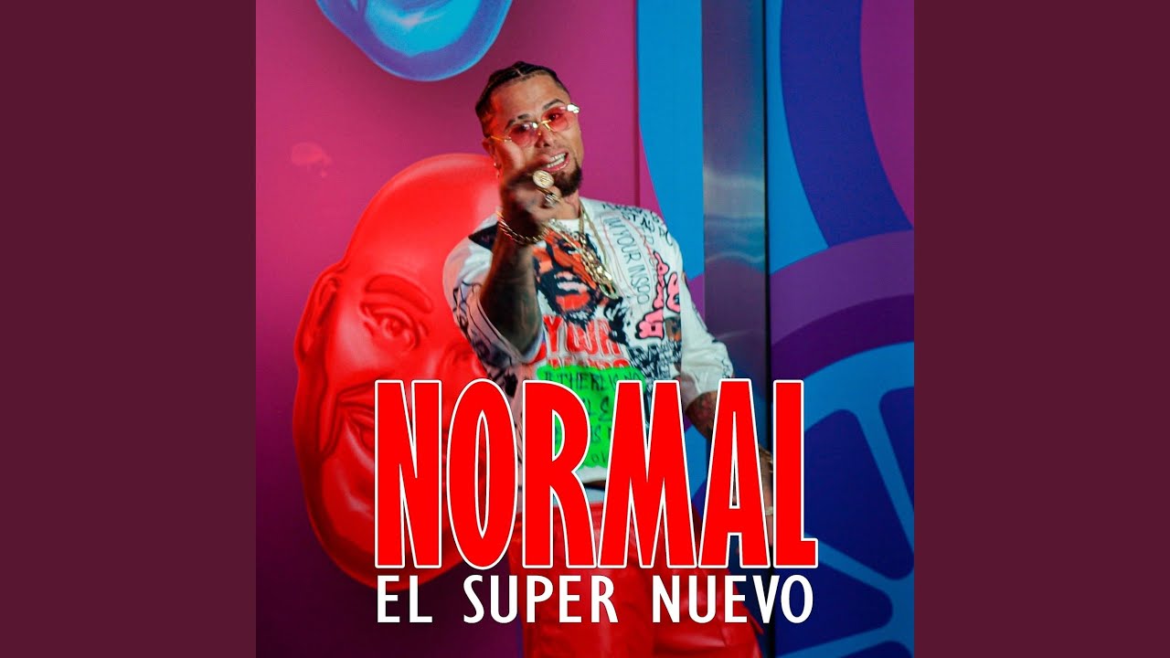 Normal