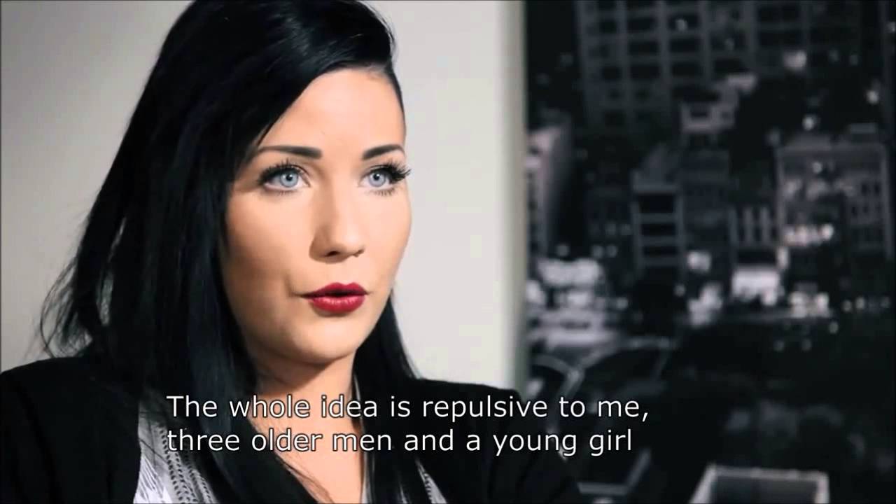 Powerful Documentary - Disfellowshipped: Stories From The Shadows Of The Watchtower (Part 2)