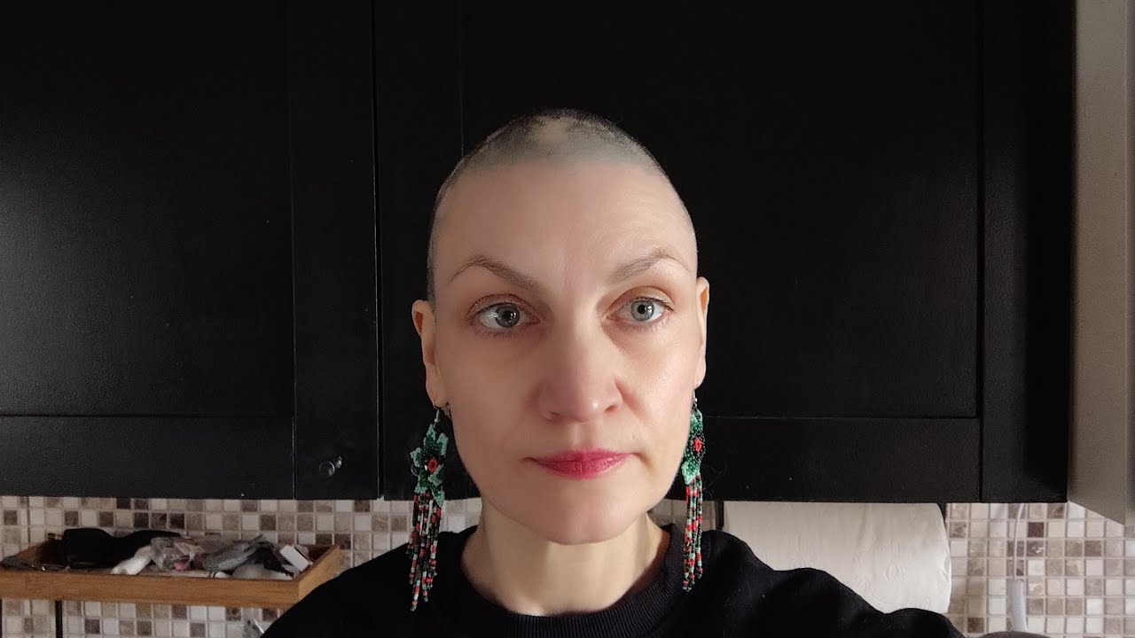 Bet ko CILVĒKI TEIKS...