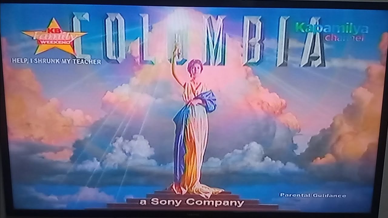 ABS-CBN Studios (Feb-Ibig)/Sony/Columbia Pictures/Blue Eyes Fiction/Karibu Film (2025/2015)