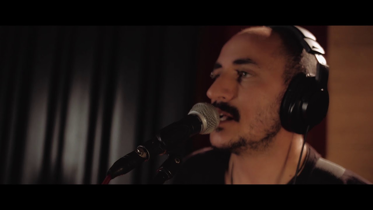 NON SMETTERE live session   QUESTO TORRIDO DICEMBRE