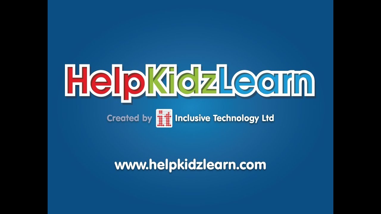 'What is HelpKidzLearn' Webinar - by Call Scotland