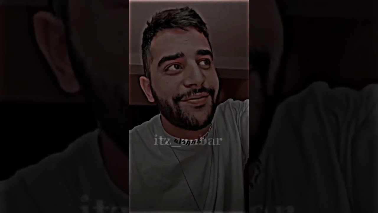 زيد نزال تيك توك أروع مقاطع حزينة 2022👈💔