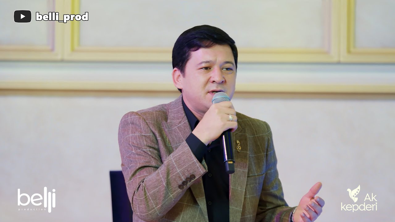 Pälwan Halmyradow Türkmen Toý 2024  Gülzemin Toý mekany @belli_prod