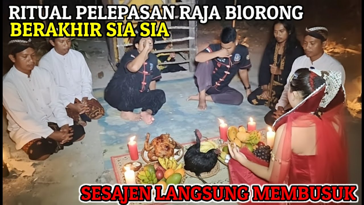 TAWARAN EMAS KENCANA UNGU DI TOLAK MENTAH MENTAH