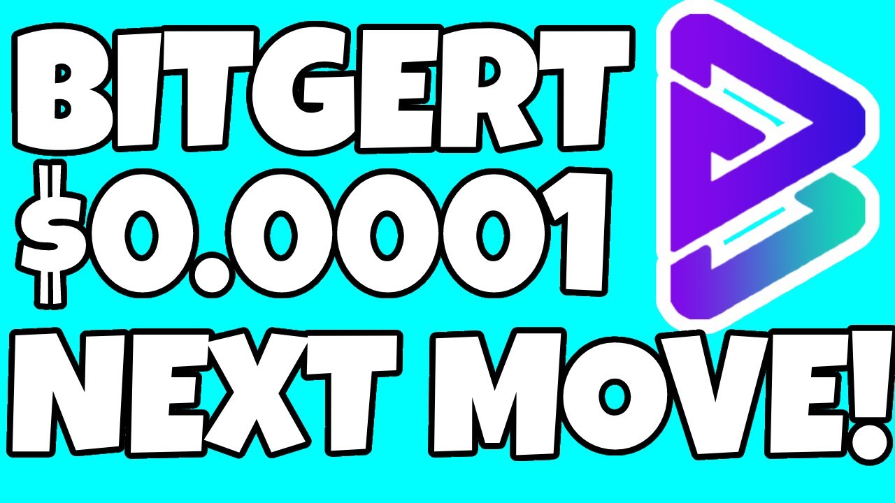 BITGERT COIN $0.0001 REALLY?? BRISE PRICE EXPECTATION | BITGERT PRICE PREDICTION 2022
