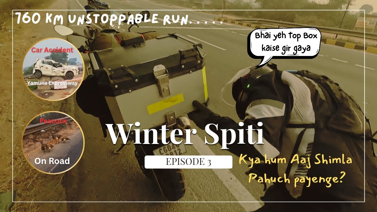 km WINTER SPITI EPISODE 3 2160p 50f 20260131 092503