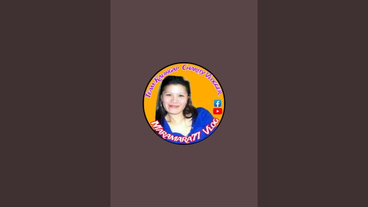 Busy talaga ako SA Business ko