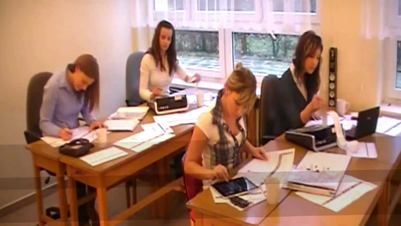 Ekonomik Tczew