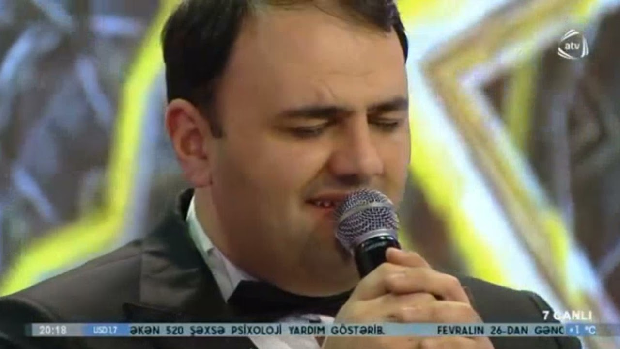 Valid Abdullayev   Nə sən günahkarsan, nə mən günahkar