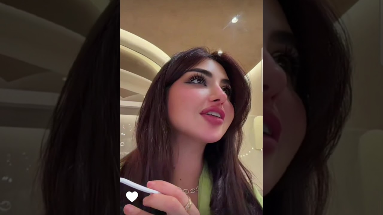 من قلة النوم صارو يضحكوني 😂