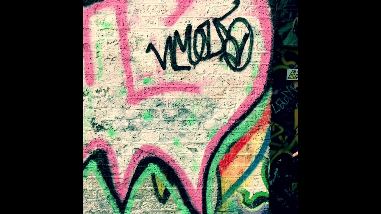 Shoreditch Fellowz