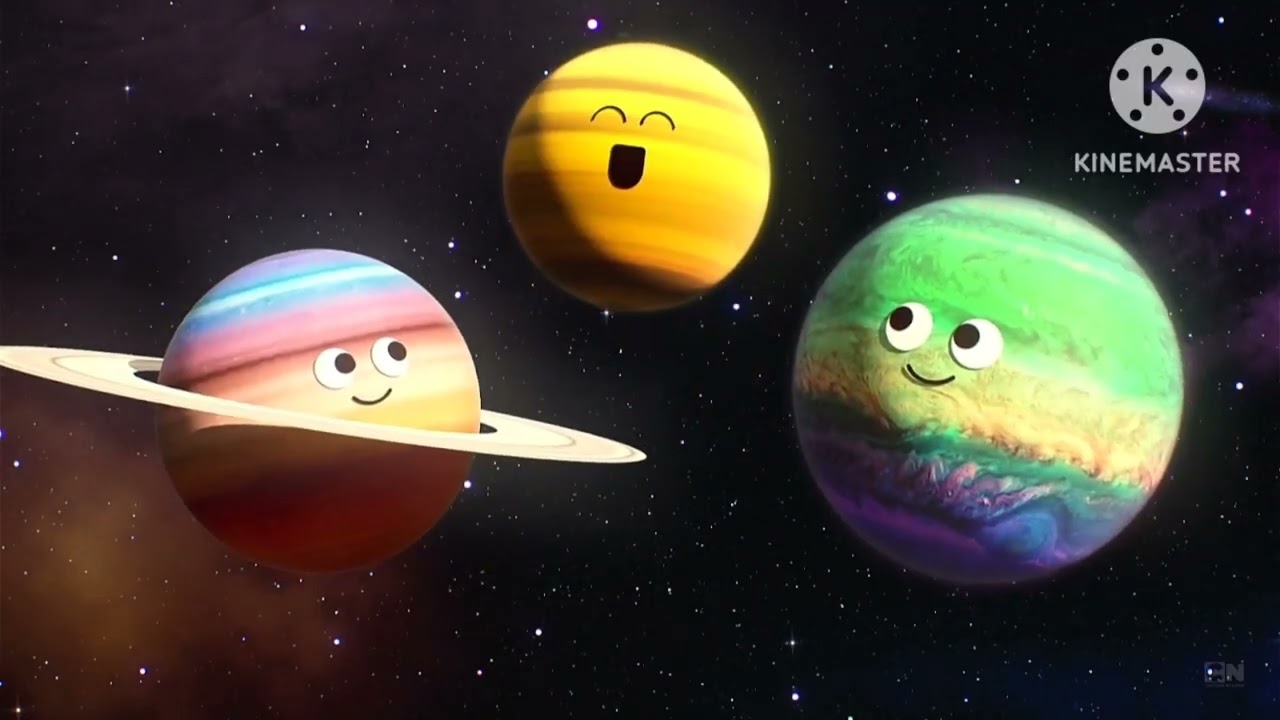 Hulu Version TAWOG Your Life Doesn't Count Song (READ DESC)