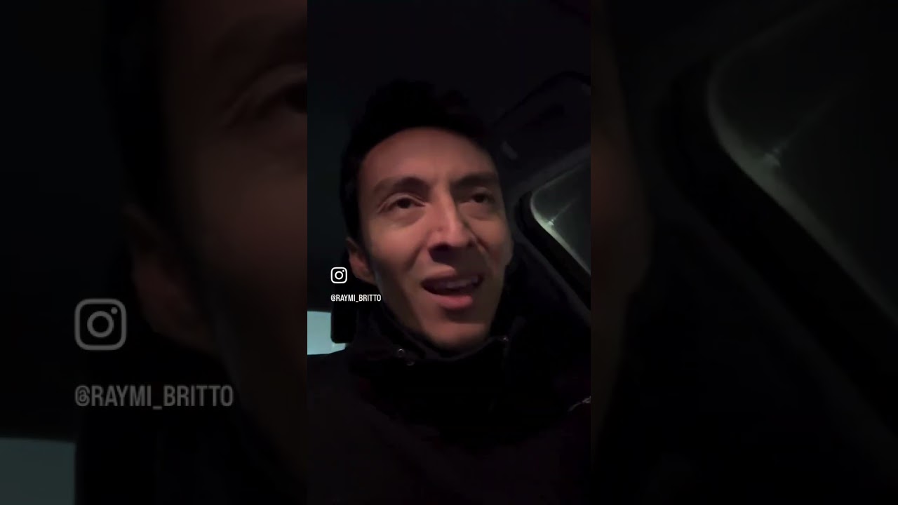 #Czech #Memes I stole from #instagram || #stolenmemes #czechrepublic