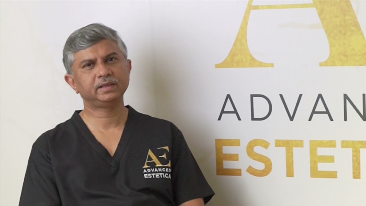 HOW DOES ADVANCED THREADS ANTI-AGING TREATMENT WORK?