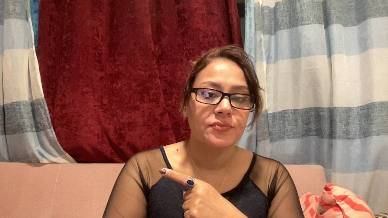 طاقة الهارب يريدك ان تخطئ حتى تشعر بالذنب اتجاهه