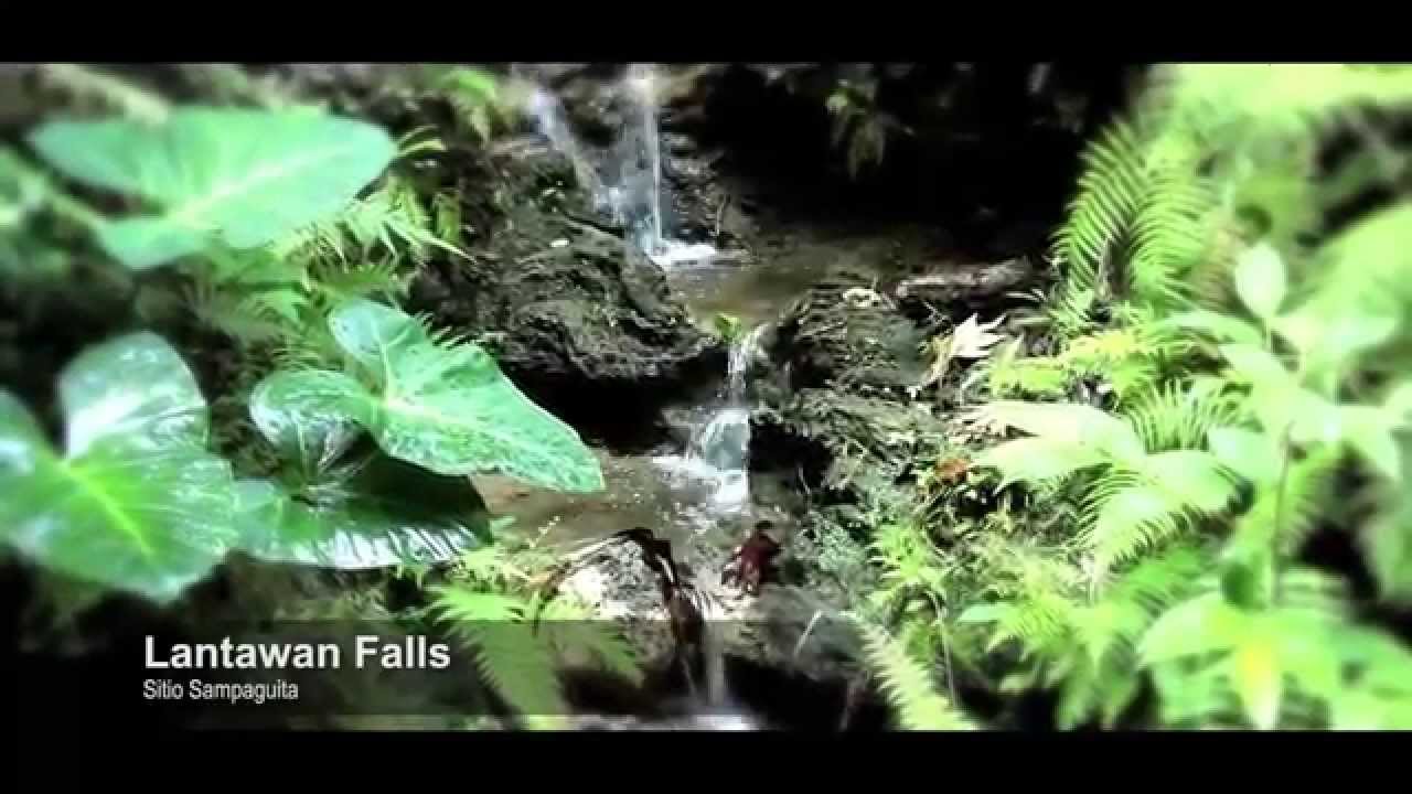 Tagbaobo Community Based Eco-Tourism