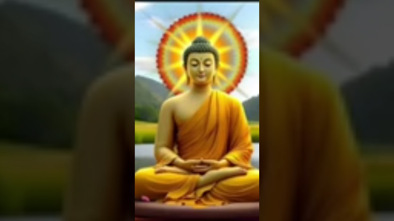 #buddhistteachings #burmesedhamma #တရားနာခြင်း #mindfulness #meditation #ဓမ္မတရားနာ #dhammalive