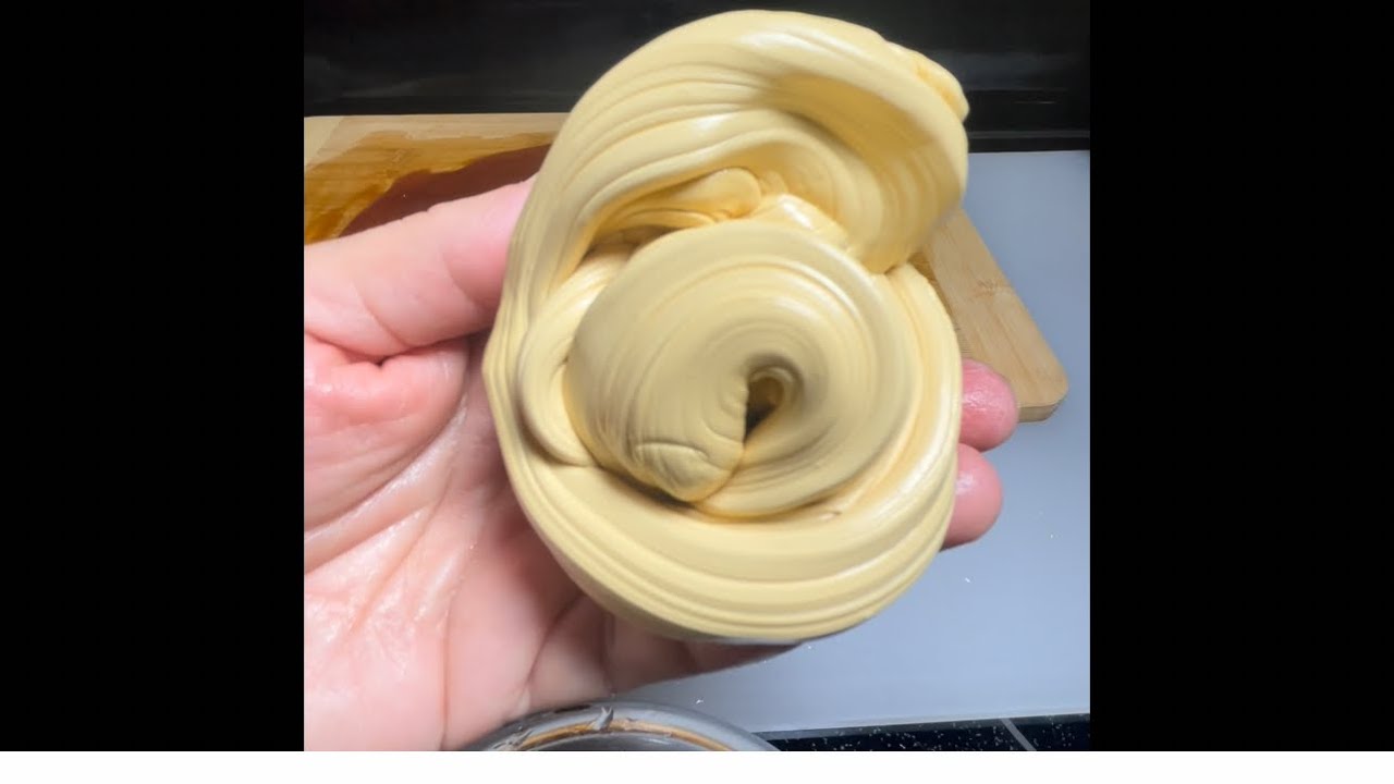 Como hacer melcocha Latigosas de  Coco 🌴