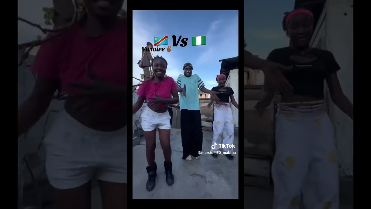Tonton chinois_star linho_zombie 