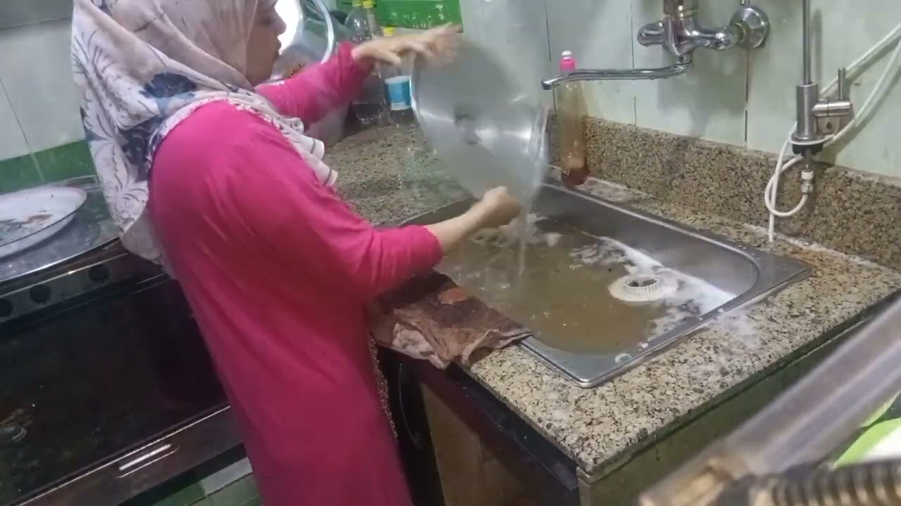 مكنتش اعرف اني هيحصلي كده قدر الله وماشاء فعل ١٢ يوليو ٢٠٢٣