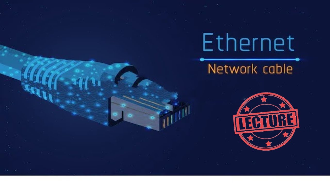 What is Ethernet | Ethernet Function| Ethernet Type| Ethernet Cable| multicast | layer 2 | mac, ccnp
