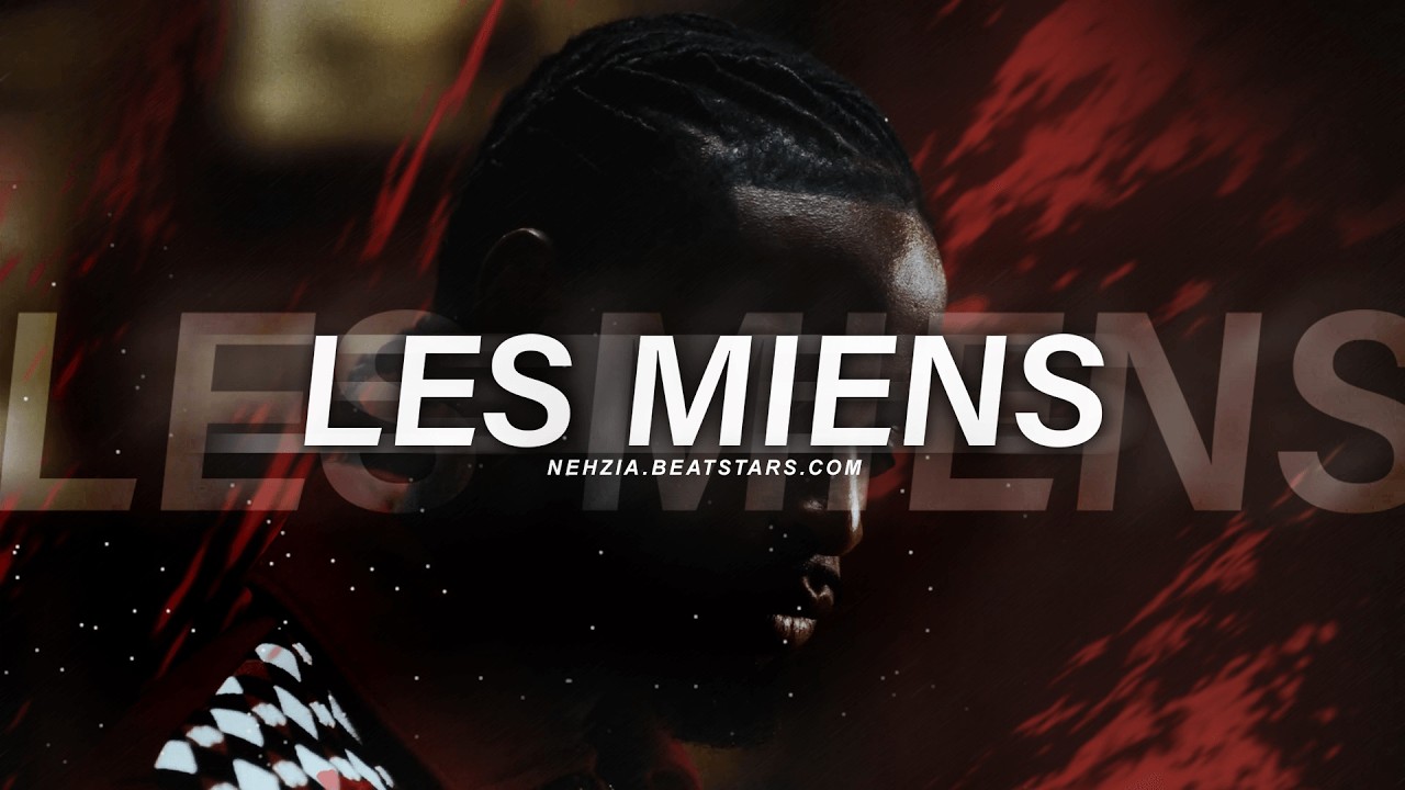 Zz x Timar Piano Type Beat 