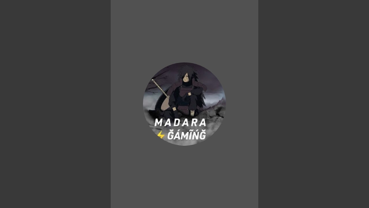JEEVA GAMING  is live