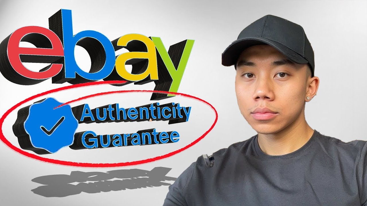 How Smart Resellers Bypass eBay&rsquo;s Guarantee (Legally)