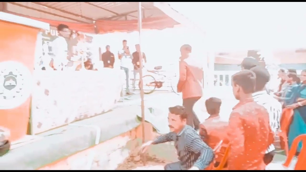Sdm Nasin Manju Nishant Pupri Page Pratibha khoj samman samaroh