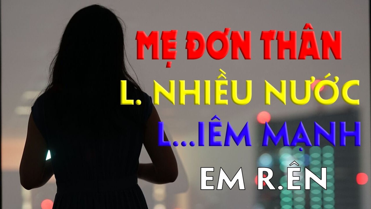 Mảnh Vỡ Dưới Sương Mù Bảo Lộc