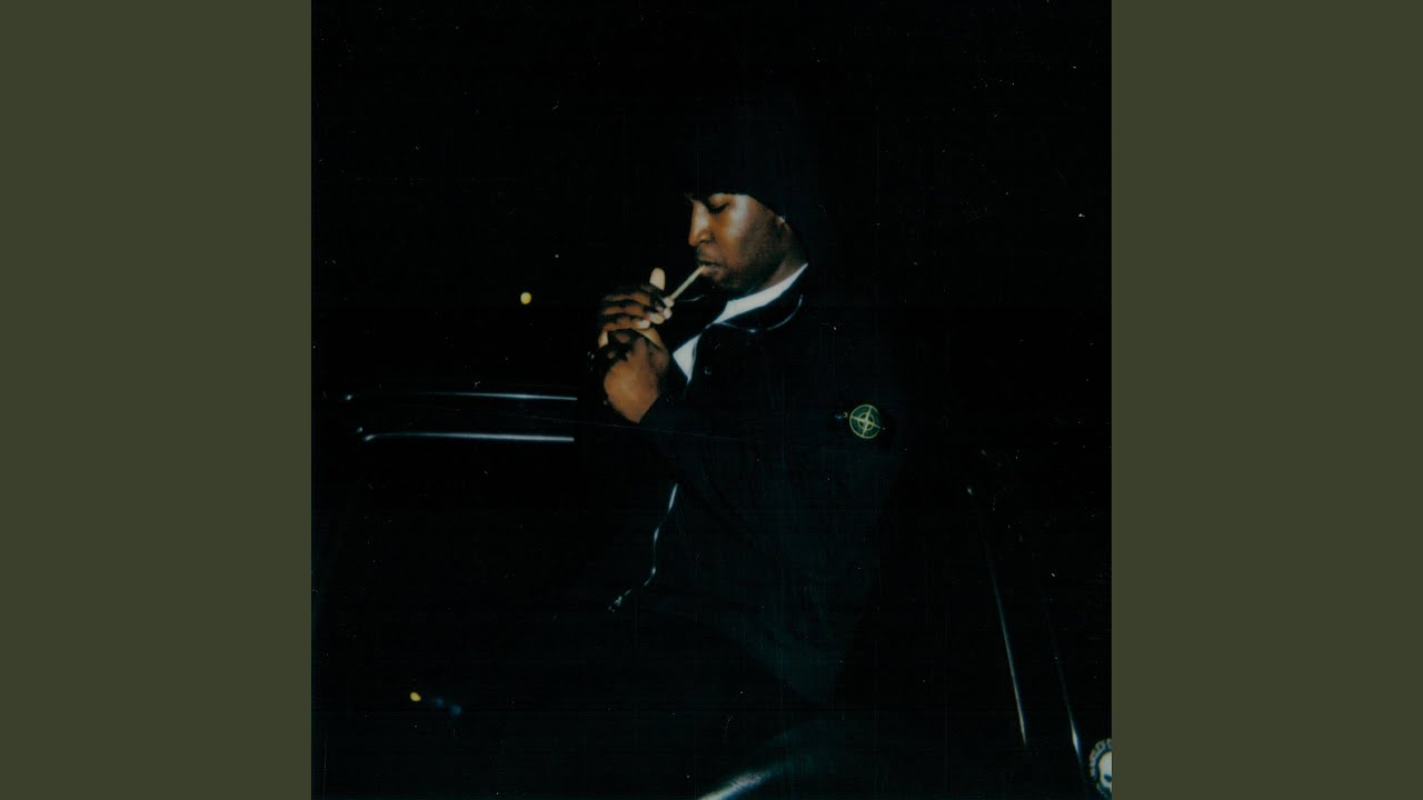 Freestyle 