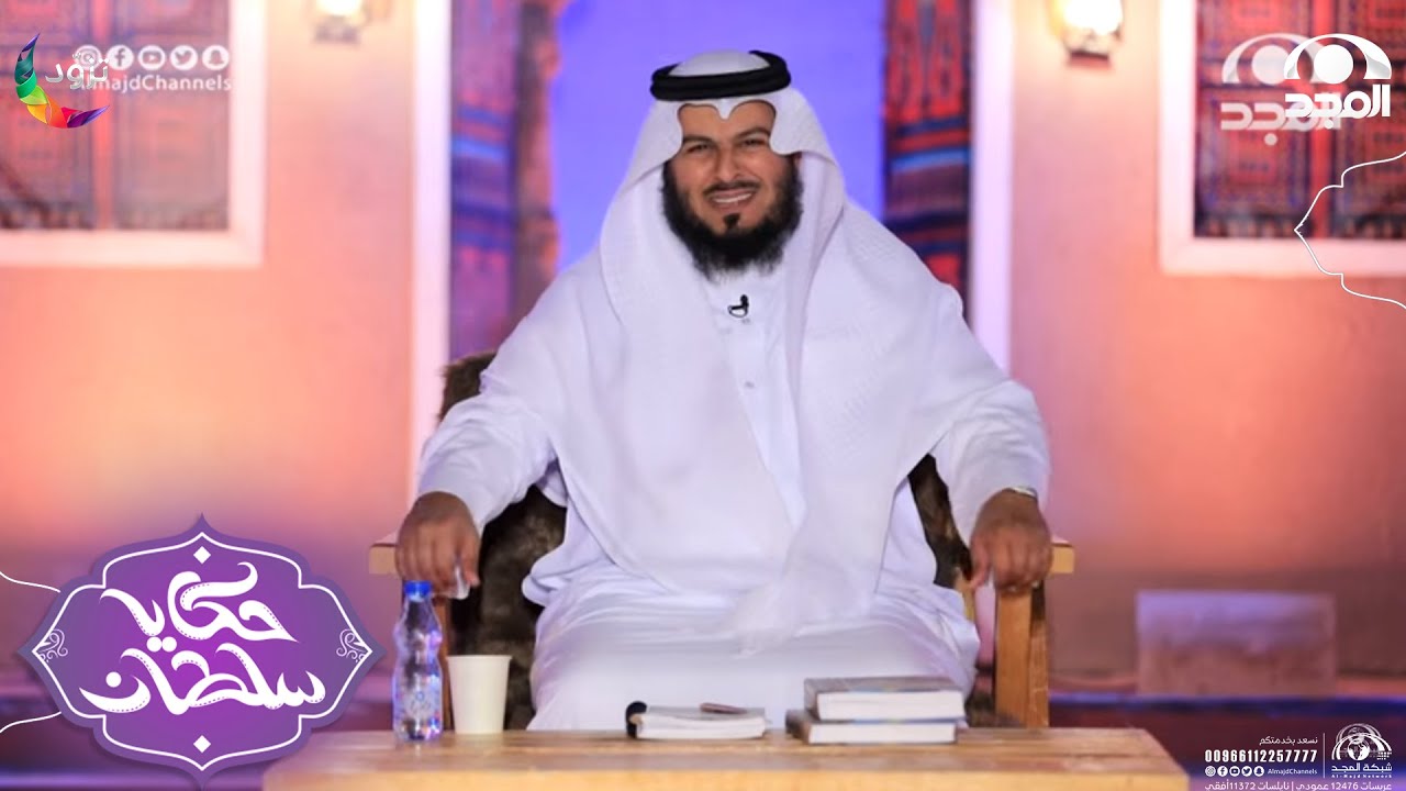 شاب يحمل سيف يريد إهدائه سافر مع شايب وتبادلوا الحديث وعند العودة كانت النهاية صادمة وغير متوقعة!