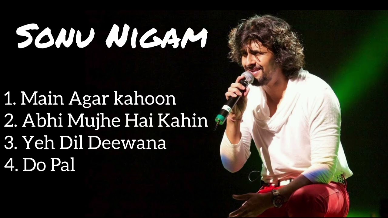 Sonu Nigam songs ❤️#song #music #hindisong #sonunigam #hitsong #oldsong #new #trending #emotional 