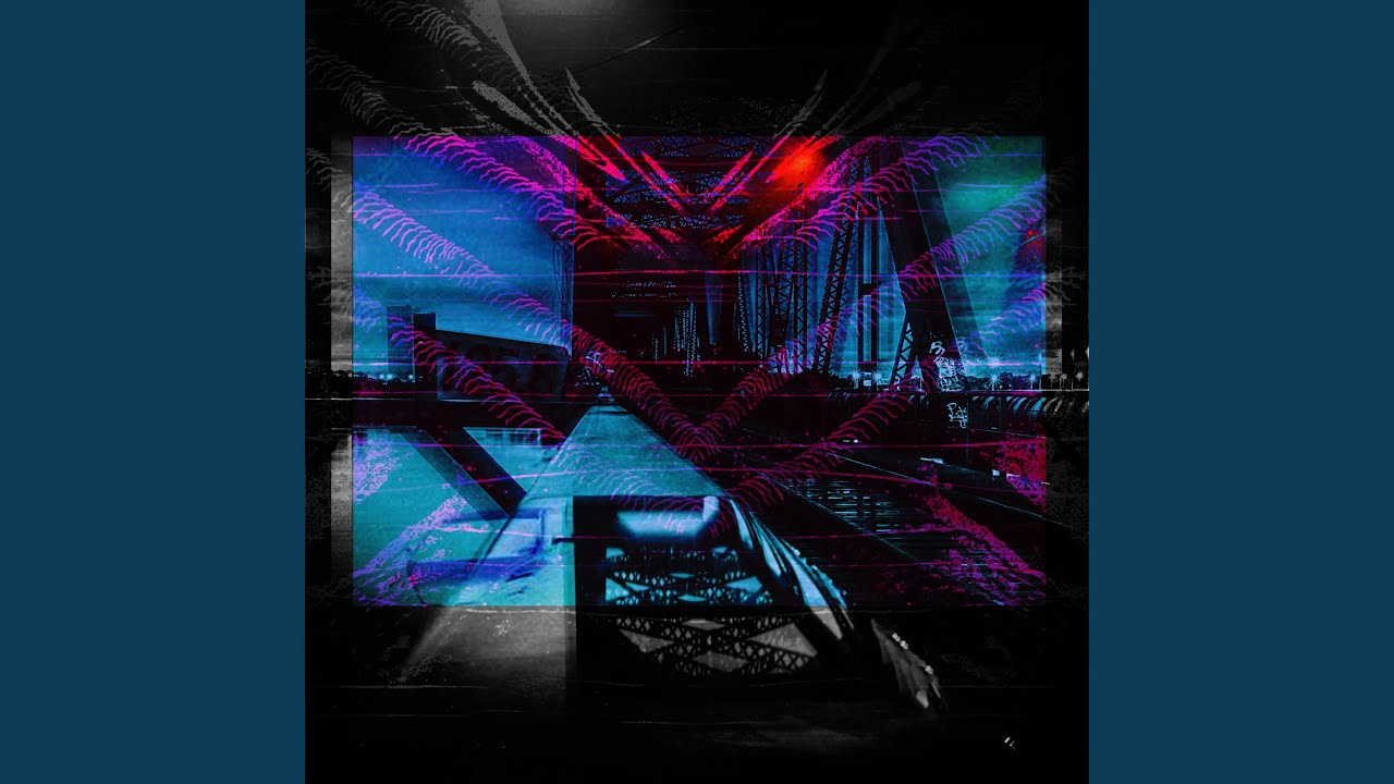 The Bridge
