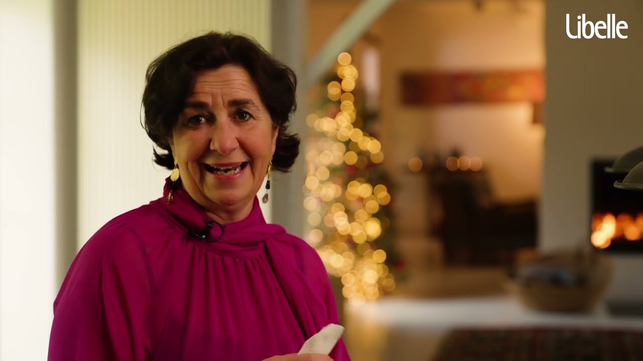 Kersttafel dekken: 3 snelle ideetjes om mee uit te pakken