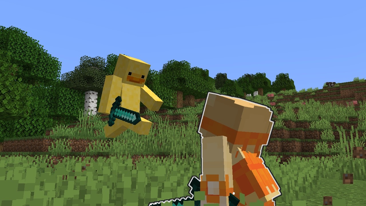 How good can i get on Sword PvP in 3 hours