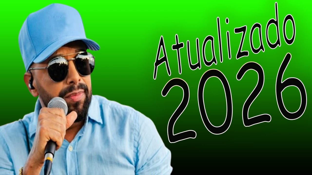 Unha Pintada As Melhores Romanticas 2026