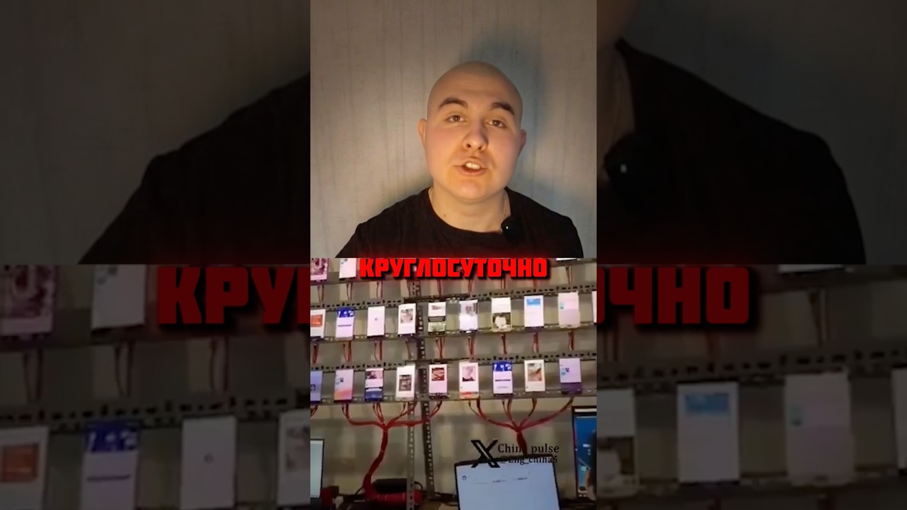 Вот это настоящий тик ток хаус #рекомендации #хайп #срочныеновости #новости #рекомендациях