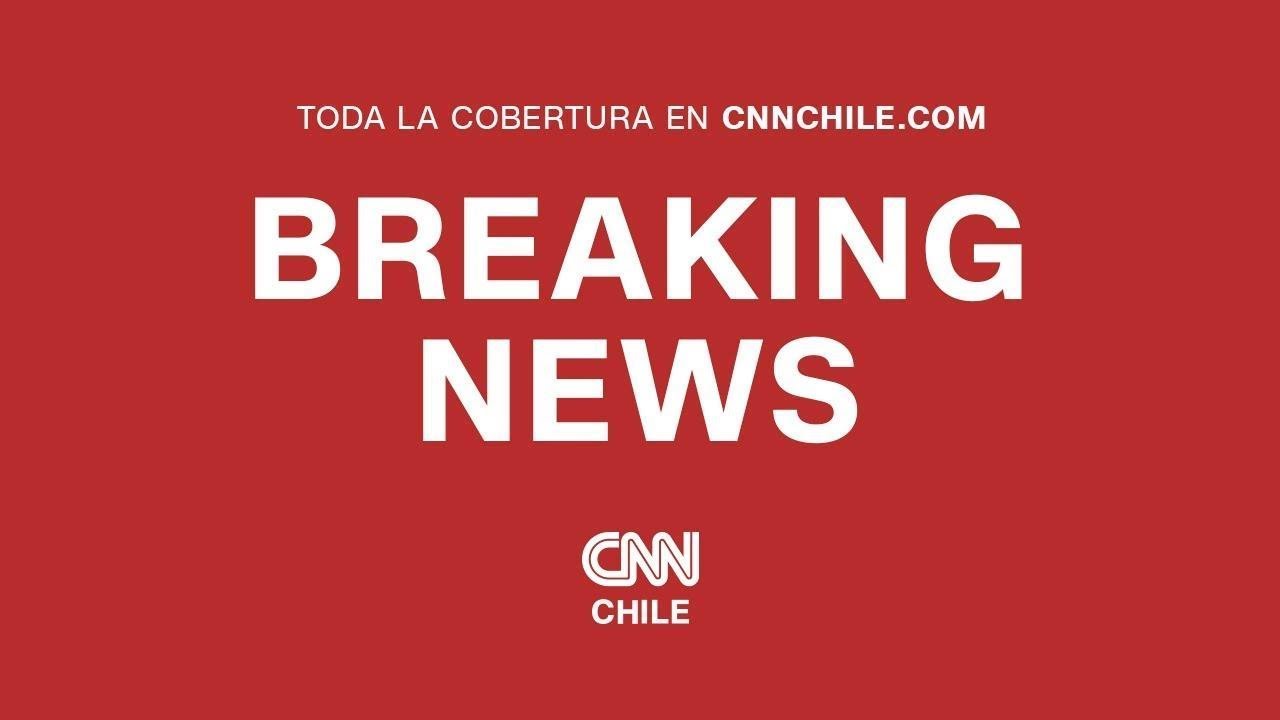 🔴 EN VIVO | BREAKING NEWS | Expectaci&oacute;n por juicio de Nicol&aacute;s Maduro en EE.UU.