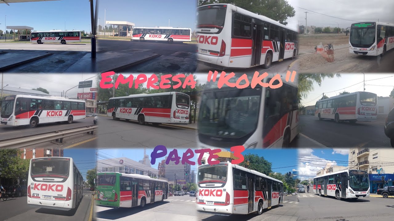Empresa 